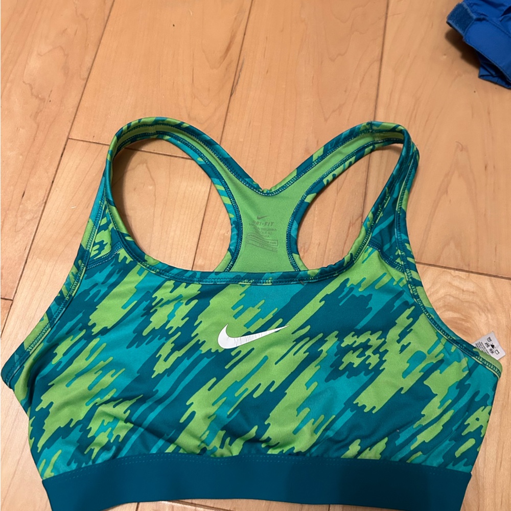 Nike Sportsbra